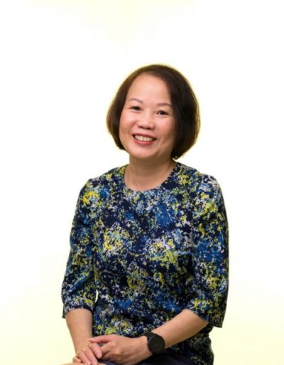 Whai Peng Profile Pic