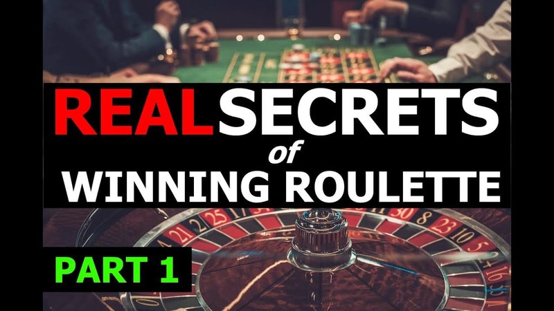 Discover roule ttino casino